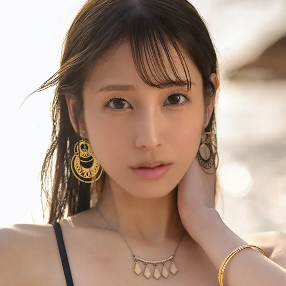 长风渡海高清电影海报