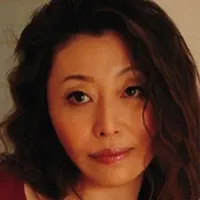 铁轨尽头4K修复电影海报