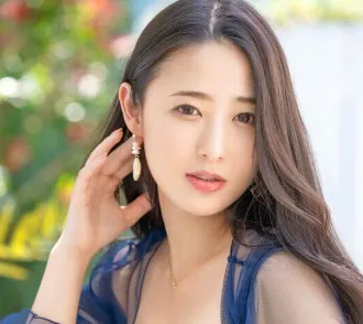 春分那天起治愈剧海报