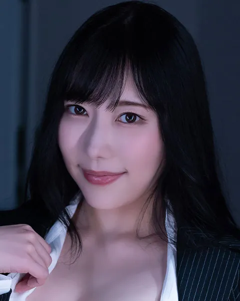 春天的马拉松修复电影海报