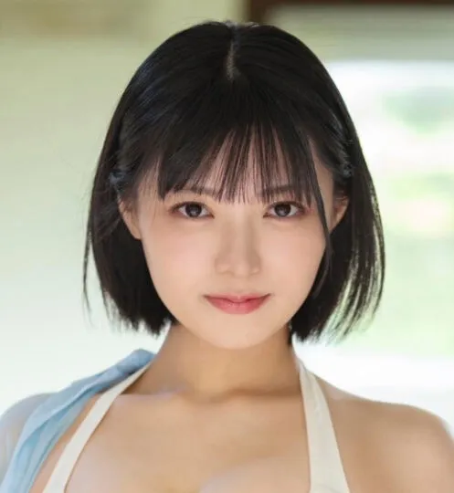 逆流而上的一百天剧情电影海报